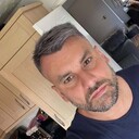  ,   Sasha, 44 ,   ,   , c , 