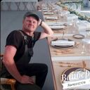 ���������� ������, ���� ������� ��������, 50 ���, ������������ ��� ������, ����� � ���������, ���������