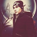 ���������� �������, ���� ������� ���������, 29 ���, ������������ ��� ������, ����� � ���������, c�������� ���������, ���������