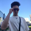 ���������� �����-���������, ���� ����� �����, 20 ���, ������������ ��� ������, ����� � ���������