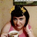 ���������� ���������, ���� ������� ���������, 37 ���, ������������ ��� ������, ����� � ���������, c�������� ���������