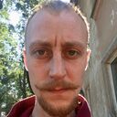 ���������� ���������, ���� ������� ������, 32 ����, ������������ ��� ������, ����� � ���������