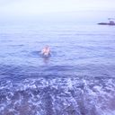 ���������� �����������, ���� ������� ������, 38 ���, ������������ ��� ������, ����� � ���������, c�������� ���������