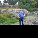 ���������� ������������, ���� ������� ������, 40 ���, ������������ ��� c�������� ���������