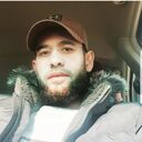 ���������� ������, ���� ������� ���� ����, 30 ���, ������������ ��� ����� � ���������, c�������� ���������, ���������