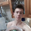  ,   , 24 ,   ,   , c 