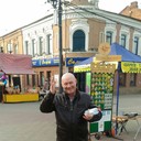 ���������� ���������, ���� ������� ����, 63 ����, ������������ 