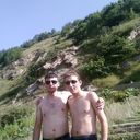 ���������� �������, ���� ������� ARTAK H, 33 ����, ������������ ��� ������