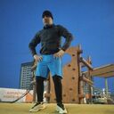 ���������� ���������, ���� ������� �����, 38 ���, ������������ ��� ������, ����� � ���������