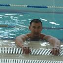 ���������� ������, ���� ������� ������, 40 ���, ������������ 