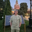 ���������� ���������, ���� ������� ������, 45 ���, ������������ ��� ������, ����� � ���������