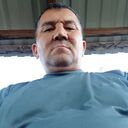 ���������� ������������, ���� ������� ��������, 51 ���, ������������ ��� ������, ����� � ���������