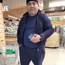  -,   , 45 ,   ,   