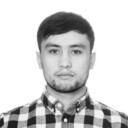 ���������� ����, ���� ������� Jony, 32 ����, ������������ ��� ����� � ���������, c�������� ���������