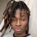  ,   Jasper, 30 ,   ,   