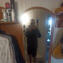 ���������� �����, ���� ������� ������, 31 ���, ������������ ��� ������, ����� � ���������, c�������� ���������, ���������