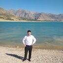  ,   Jurabek, 30 ,   ,   , c , 