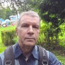  ,   , 70 ,   ,   , c 