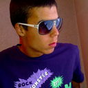  ,   PICUPer, 35 ,   ,   , c , 