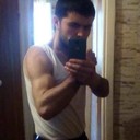 ���������� �������, ���� ������� ������, 31 ���, ������������ 