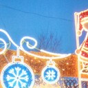 ,   Alexander, 42 ,   ,   