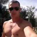  -,   , 40 ,   ,   , c 