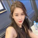  ,   Aners, 31 ,   ,   