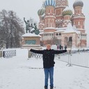 ���������� ������, ���� ������� �����, 44 ����, ������������ ��� ������, ����� � ���������