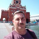 ���������� ������, ���� ������� ������, 41 ���, ������������ 