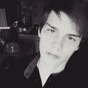 ���������� ���������, ���� ����� �������, 25 ���, ������������ ��� ������, ����� � ���������, c�������� ���������