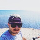 ���������� �����������, ���� ������� Yanovskii, 32 ����, ������������ ��� ������, ����� � ���������, c�������� ���������, ���������