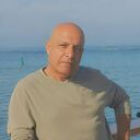 ���������� ���������, ���� ������� Jimmy, 58 ���, ������������ ��� ������, ����� � ���������