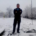 ���������� �����, ���� ������� ����, 59 ���, ������������ 