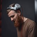 ���������� ����, ���� ������� ����, 31 ���, ������������ ��� ������, ����� � ���������, ���������