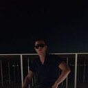  ,   , 34 ,     , c 