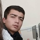 ���������� �������, ���� ������� ��������, 29 ���, ������������ ��� ������, ����� � ���������