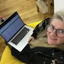 ���������� ������, ���� ������� �����, 34 ����, ������������ ��� ����� � ���������, c�������� ���������