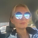 ���������� ����, ���� ������� ������, 50 ���, ������������ ��� ������, ����� � ���������, c�������� ���������