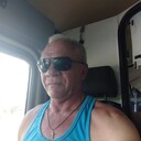 ���������� ��������, ���� ������� ��������, 61 ���, ������������ ��� ������, ����� � ���������, c�������� ���������