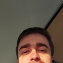  ,   , 31 ,   ,   , c , 