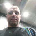 ���������� ������, ���� ������� Dima, 45 ���, ������������ ��� ������, ����� � ���������, c�������� ���������, ���������