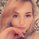 ���������� ������, ���� ������� ������, 29 ���, ������������ 