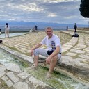 ���������� ������������, ���� ������� Oleg S, 50 ���, ������������ ��� ������, ����� � ���������