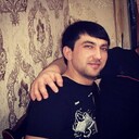  ,   Ilxam, 36 ,   ,   