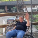  Zeven,   Victor, 58 ,  