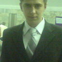 ���������� �������, ���� ������� Eeebbbaat, 36 ���, ������������ 