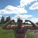 ���������� ������-��-����, ���� ������� �������, 42 ����, ������������ ��� ������, ����� � ���������, c�������� ���������, ���������