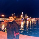 ���������� �����������, ���� ������� �����, 39 ���, ������������ ��� ������, ����� � ���������, c�������� ���������