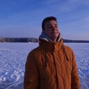 ���������� ������, ���� ����� ����, 23 ����, ������������ ��� ������, ���������