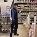 ���������� �������, ���� ������� Beka, 35 ���, ������������ 